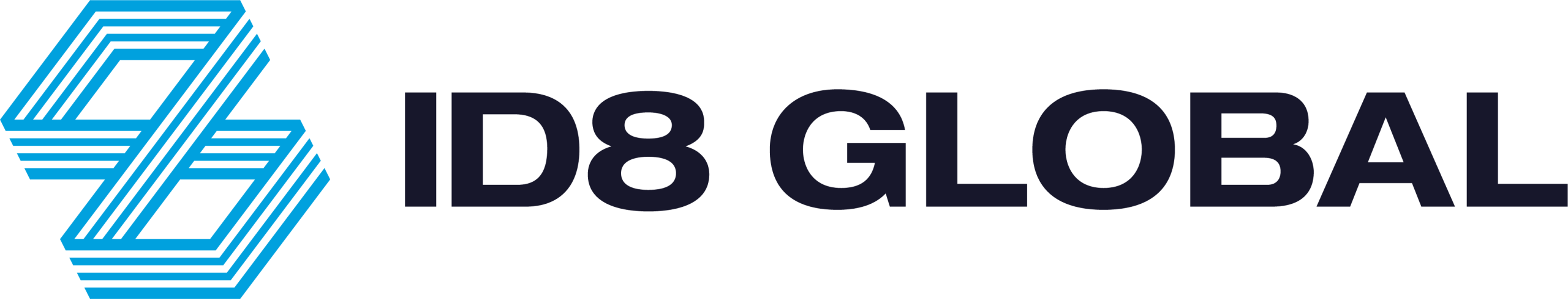 ID8-GLOBAL-MAIN-LOGO-HOZ_RGB