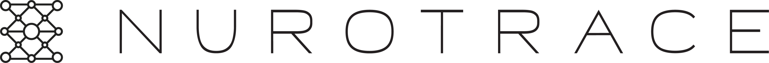 NuroTrace-Logo-Black
