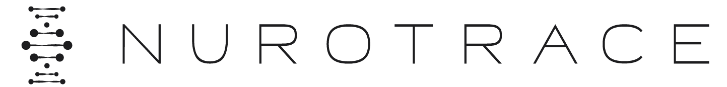 NuroTrace-Logo-Dark-NEW