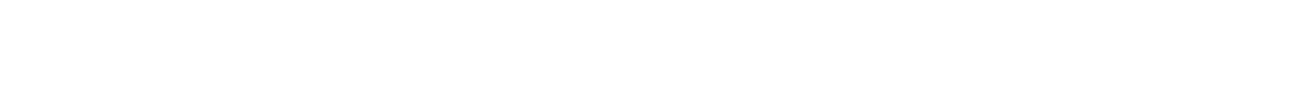 NuroTrace-Logo-White_web