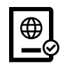 Digital-Passport