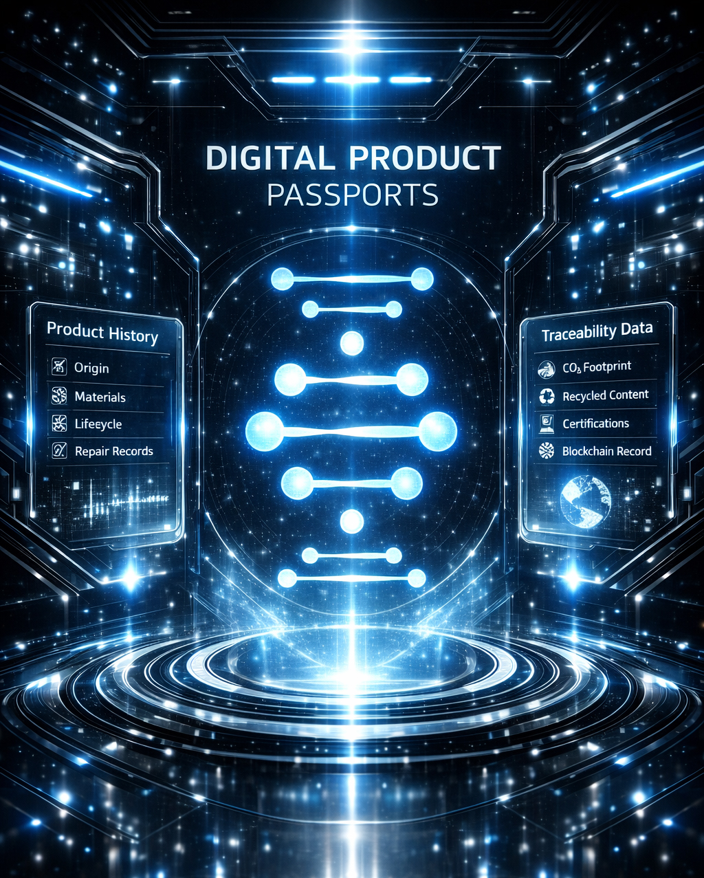 Digital_Product_Passports-1