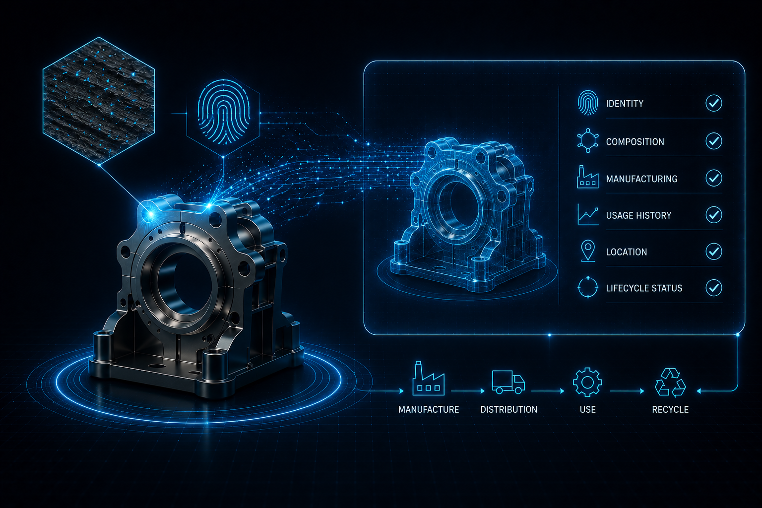 Digital_Twin