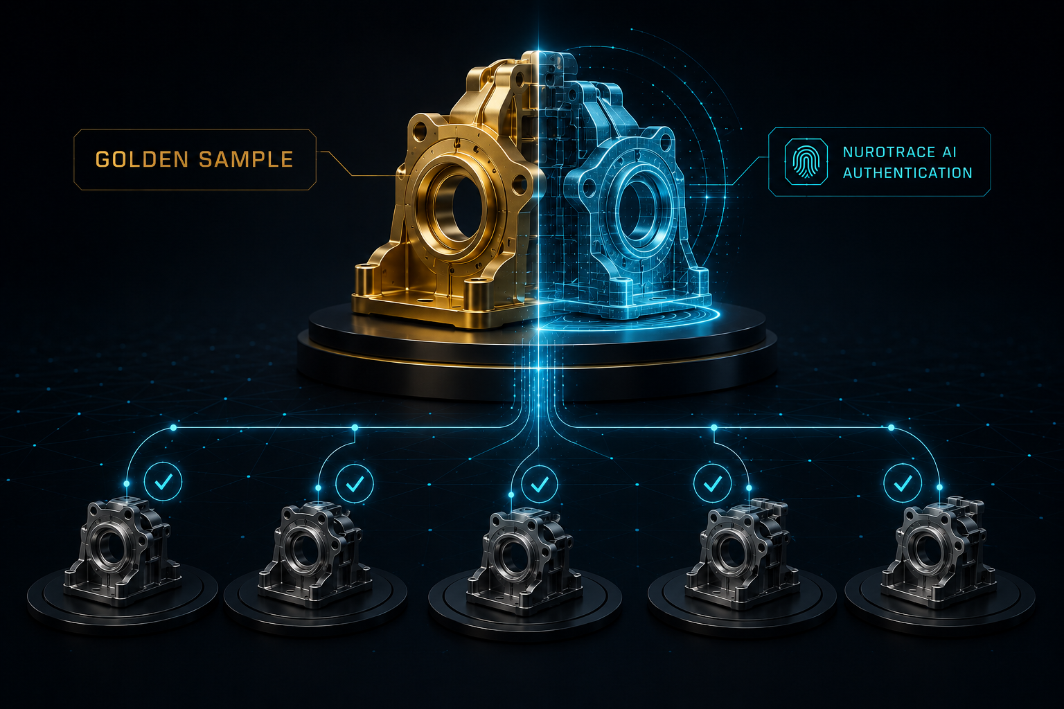 Golden_Sample