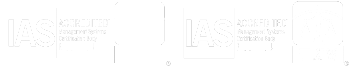 ISO-accreditations-2026-white