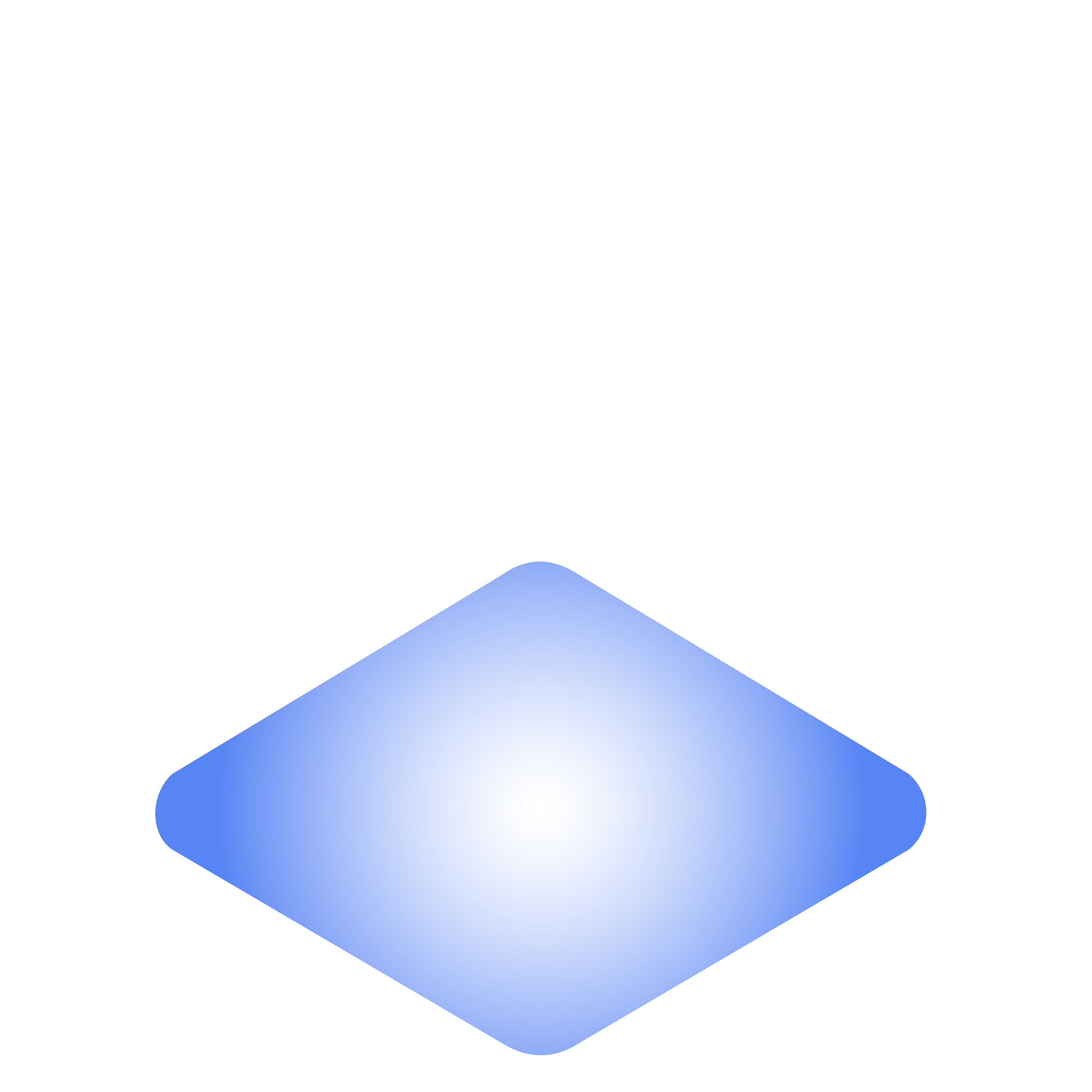 Nurotrace_diagram-02