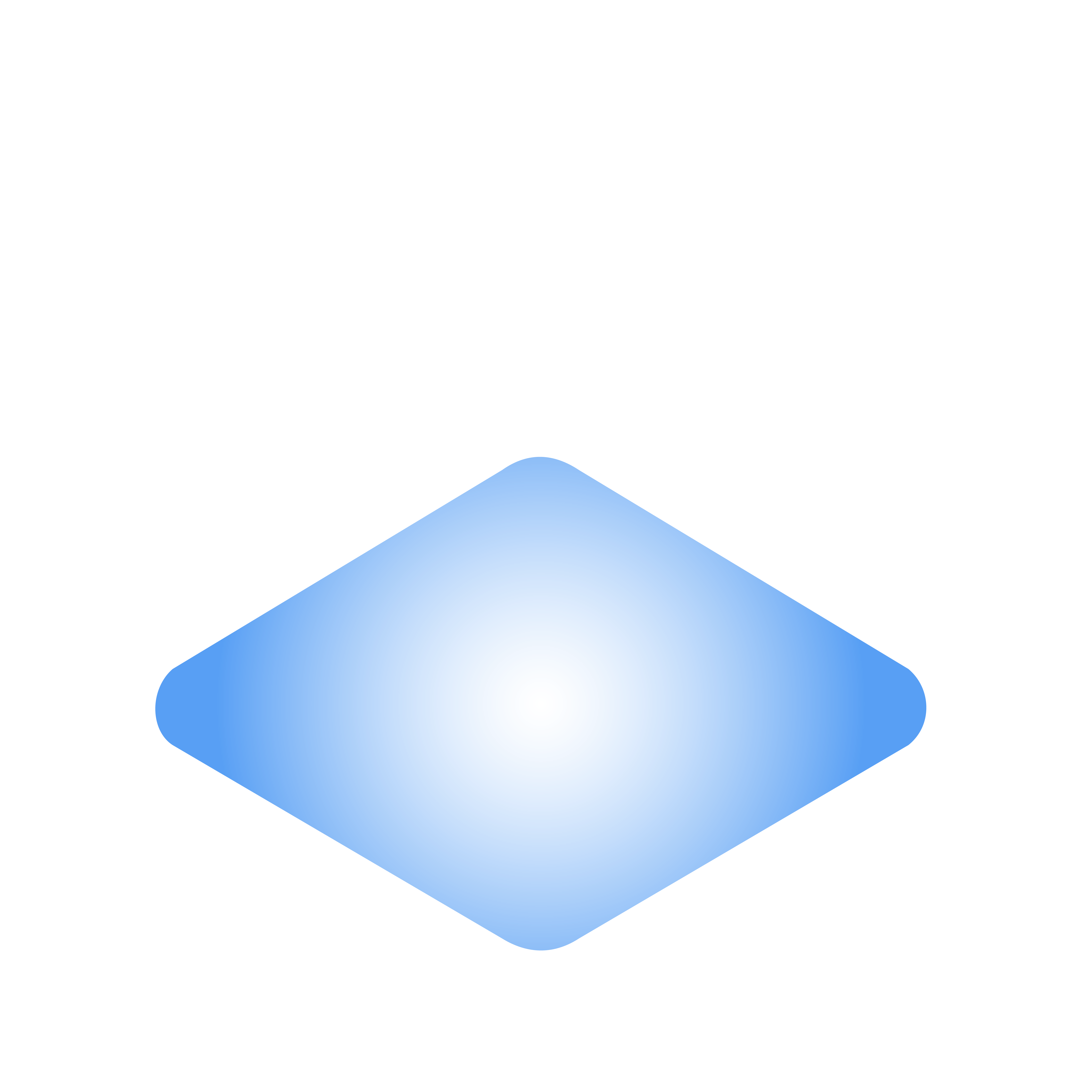 Nurotrace_diagram-03