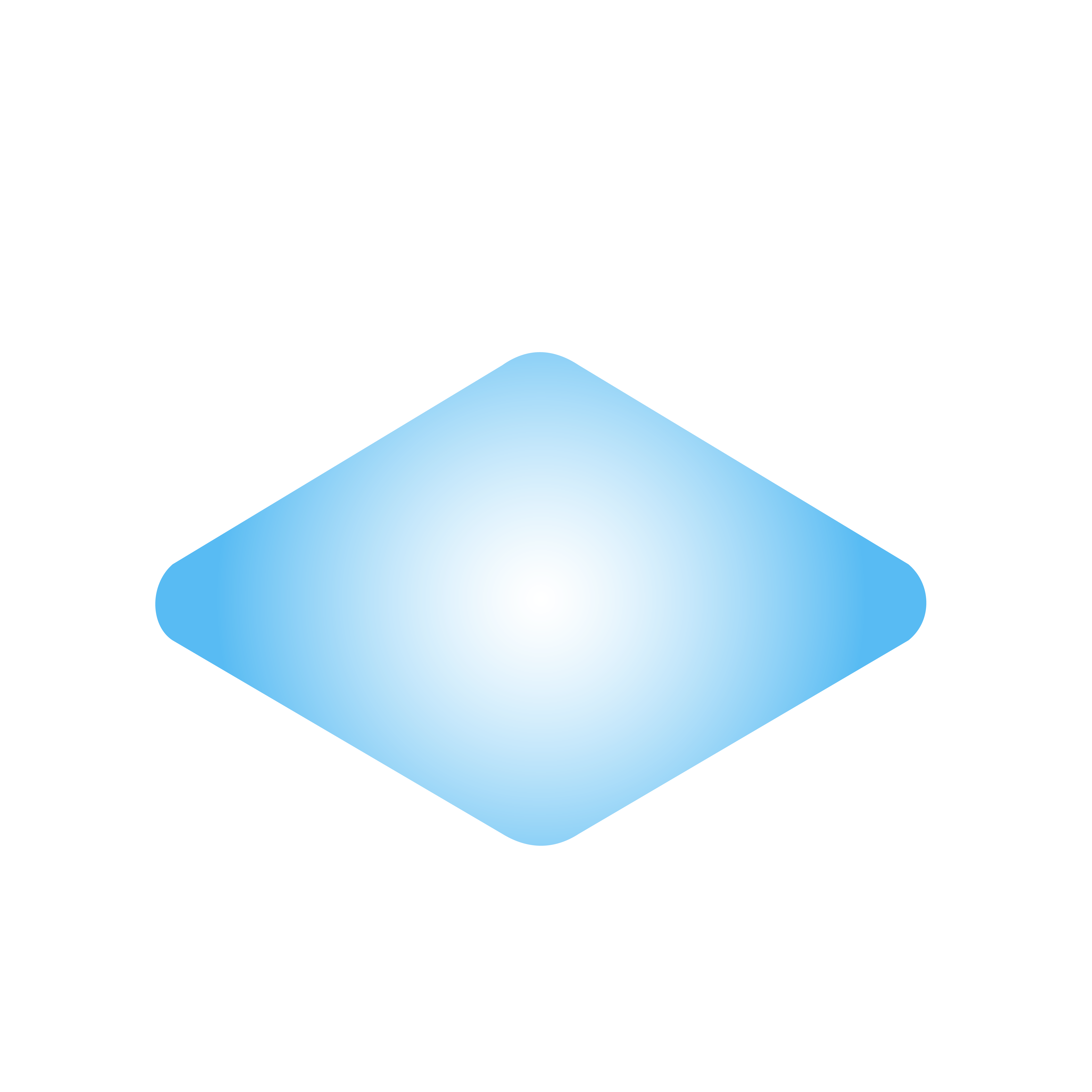 Nurotrace_diagram-04