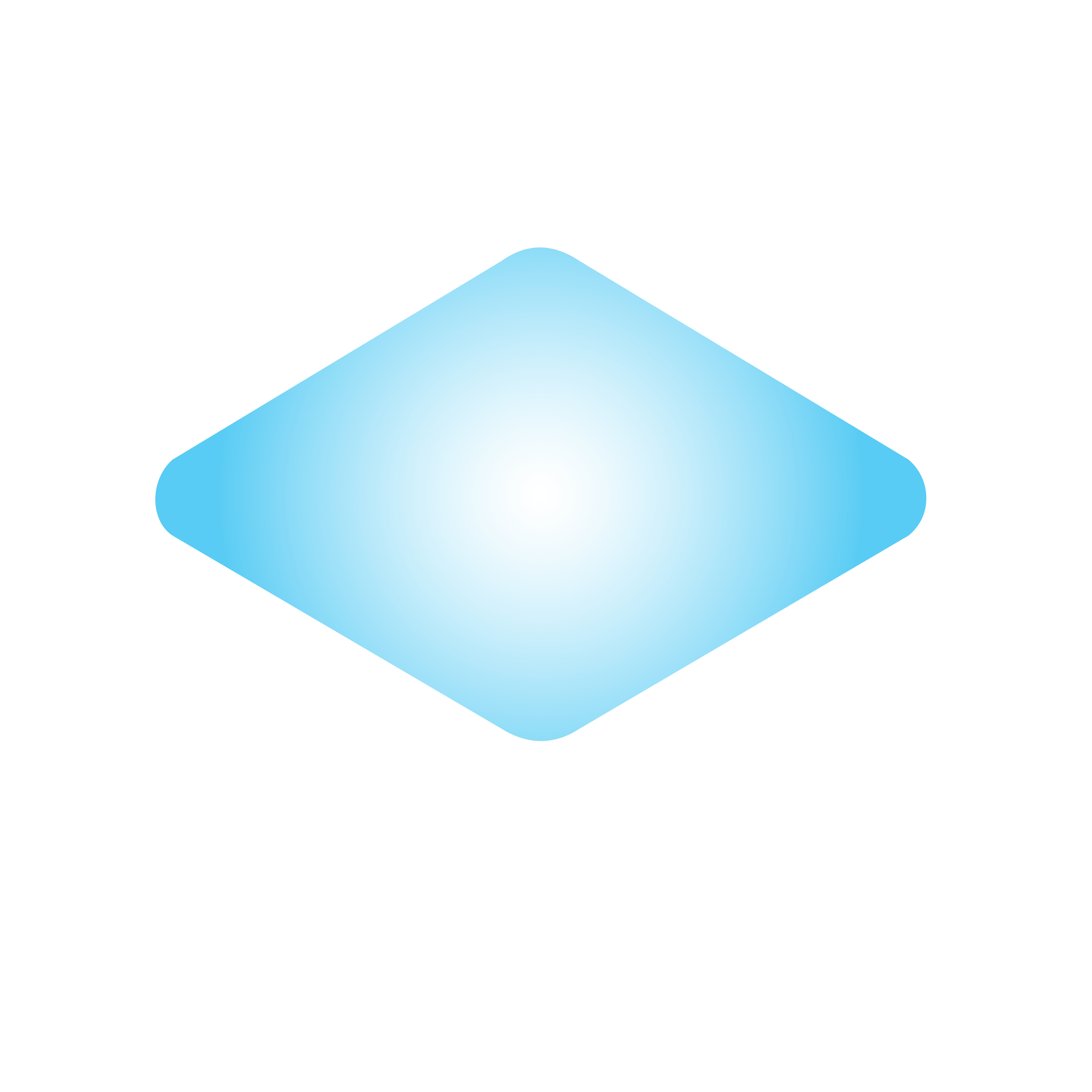 Nurotrace_diagram-05