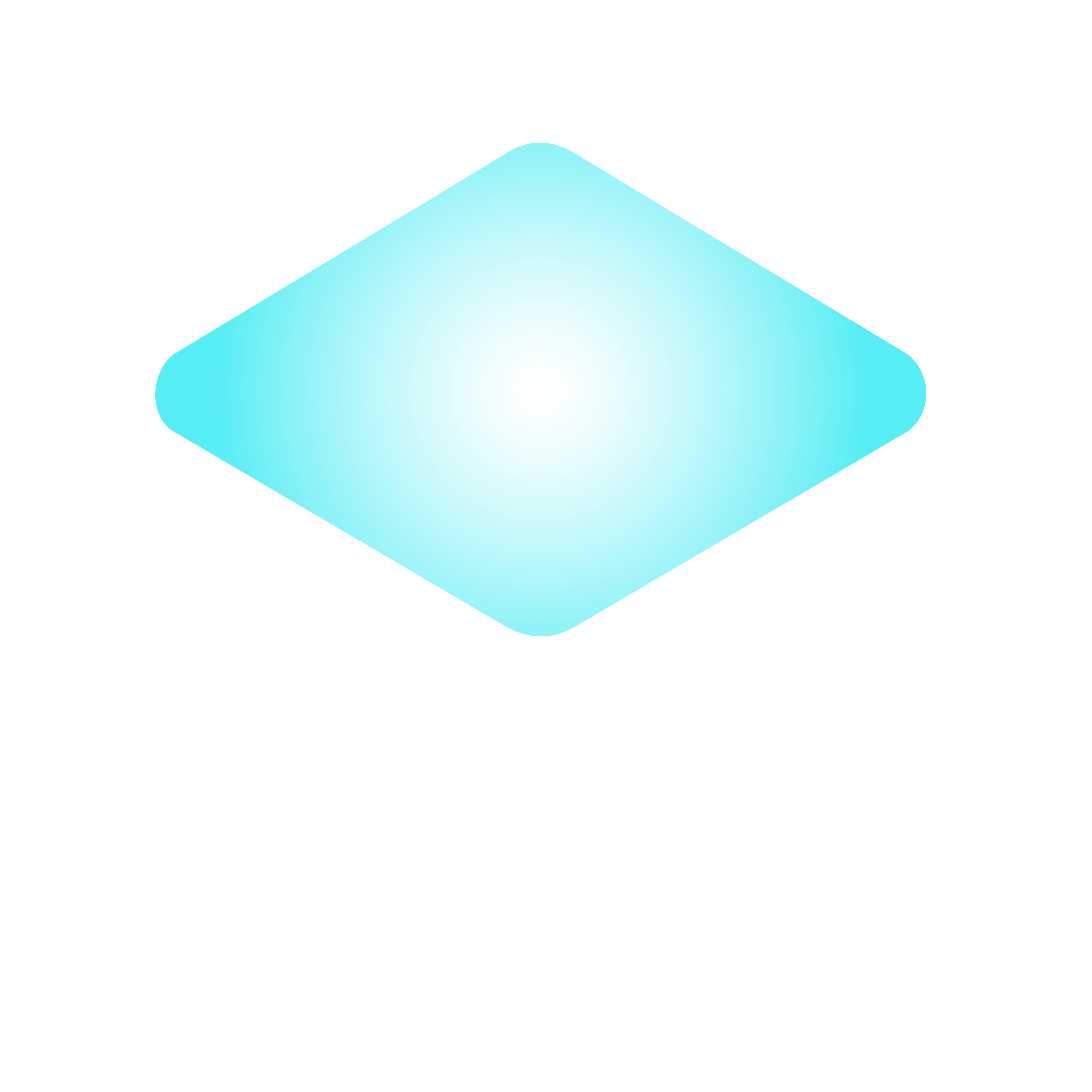 Nurotrace_diagram-06
