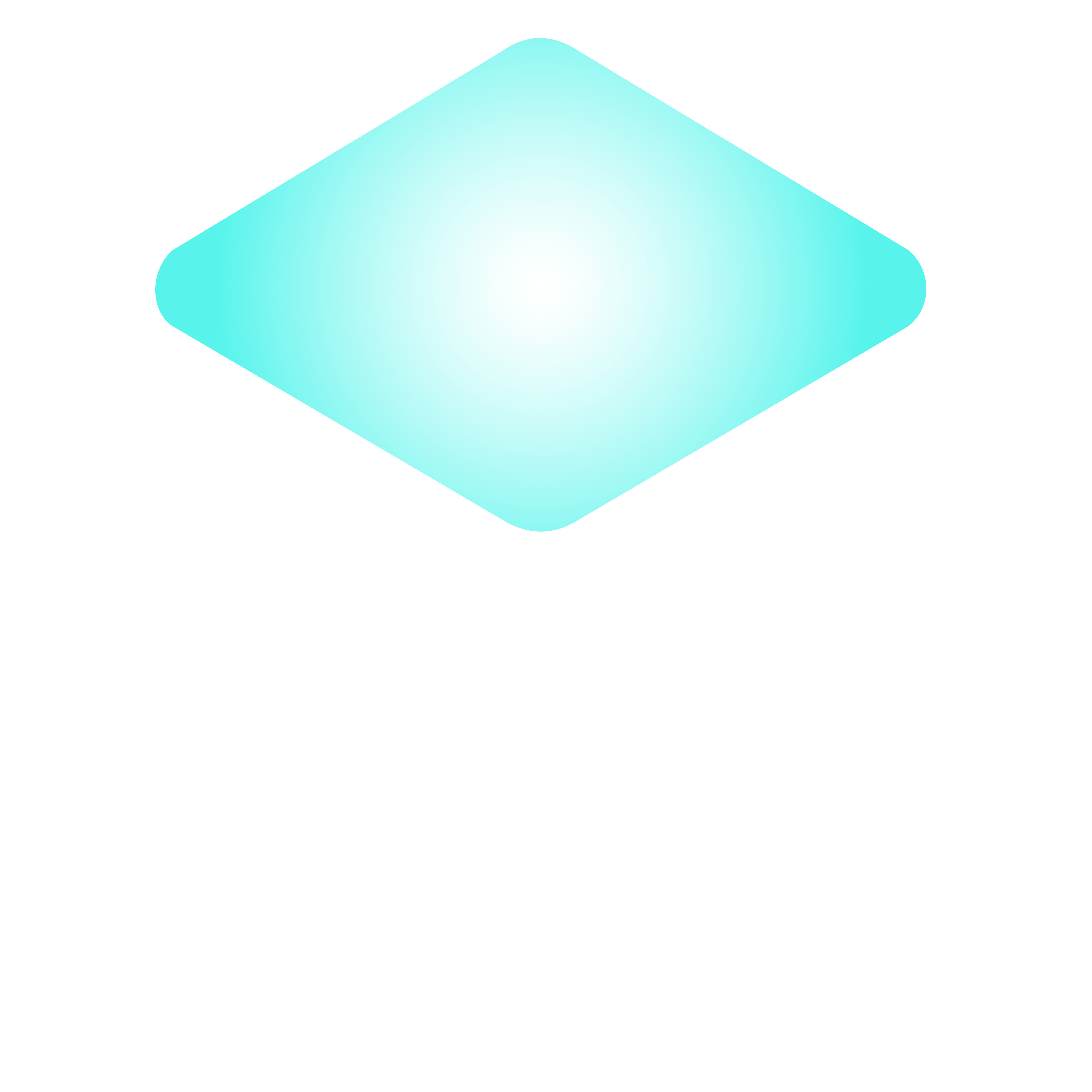 Nurotrace_diagram-07